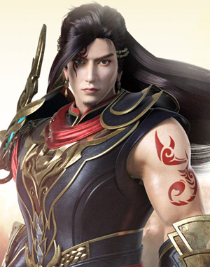 传奇道士速通手册：如何七日速成英雄召唤月灵？